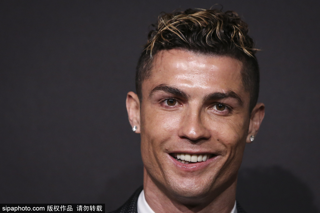 00米自由 00米自由