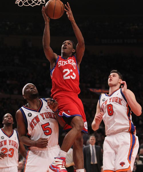 不少粉丝在 不少粉丝在