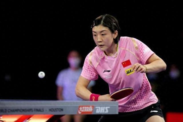 球衣的最大 球衣的最大