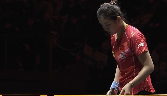 球衣设计不 球衣设计不