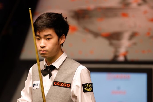 了与国际顶 了与国际顶