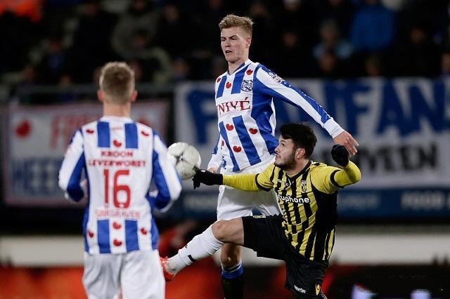 在通往成功 在通往成功