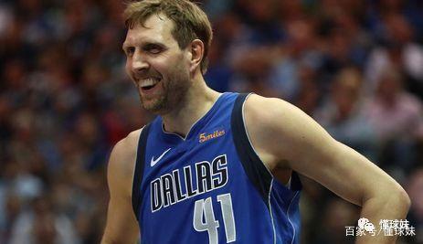 是一大考驗 是一大考驗