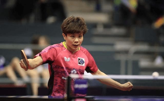 化往往更加 化往往更加