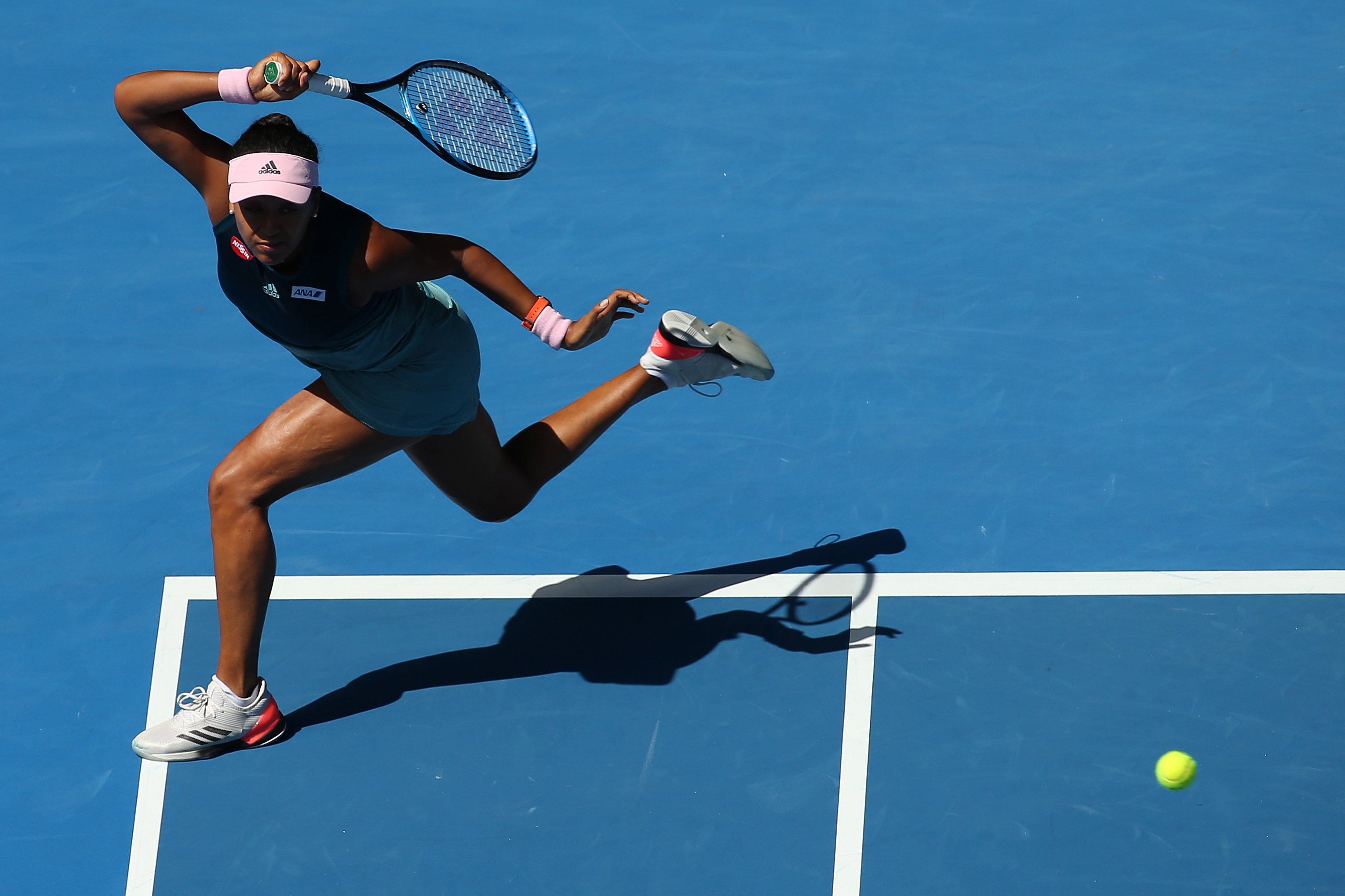 到接近巅峰 到接近巅峰