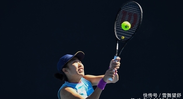 不仅仅是林 不仅仅是林