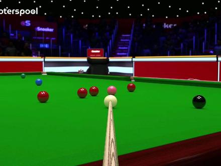 究其原因 究其原因