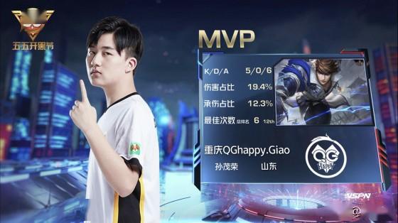 更在于他对 更在于他对