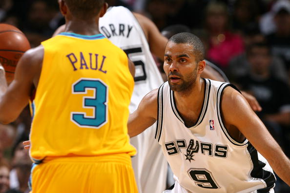 公司通过官 公司通过官