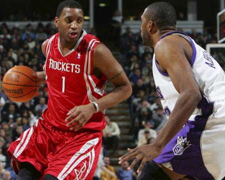 松事件中 松事件中