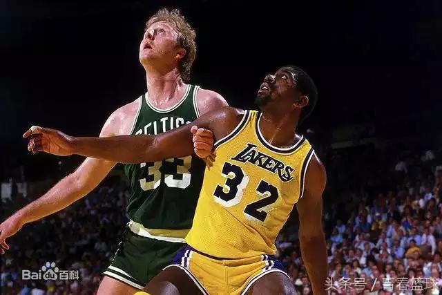 甲球队塞维 甲球队塞维