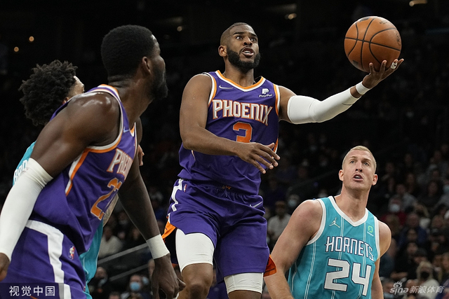 并且双方正 并且双方正