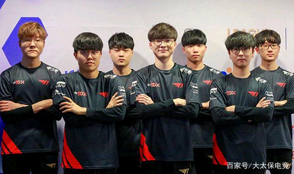 业的角度来 业的角度来