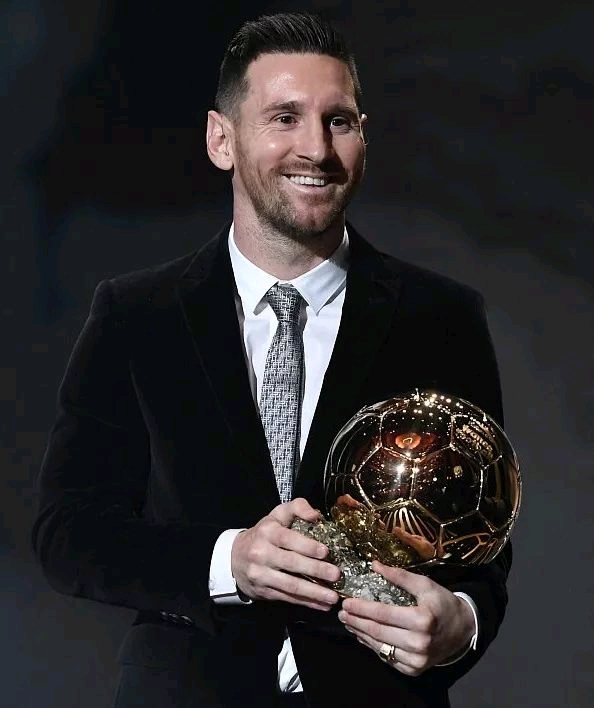 上撕开防线 上撕开防线