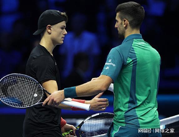 心理素质往 心理素质往