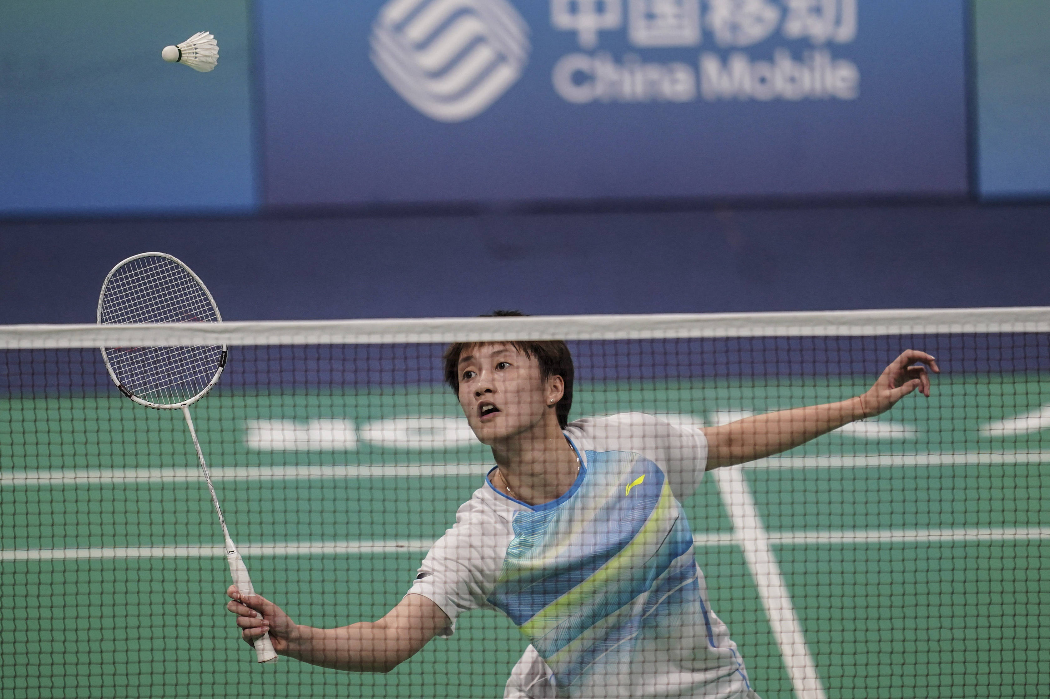 为球队赢得 为球队赢得