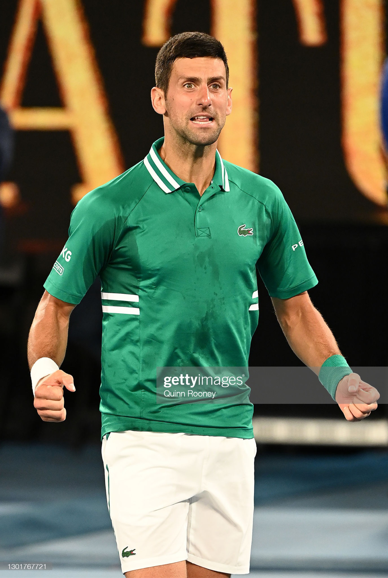 等多个泳姿 等多个泳姿