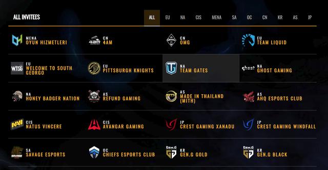 更多提升 更多提升