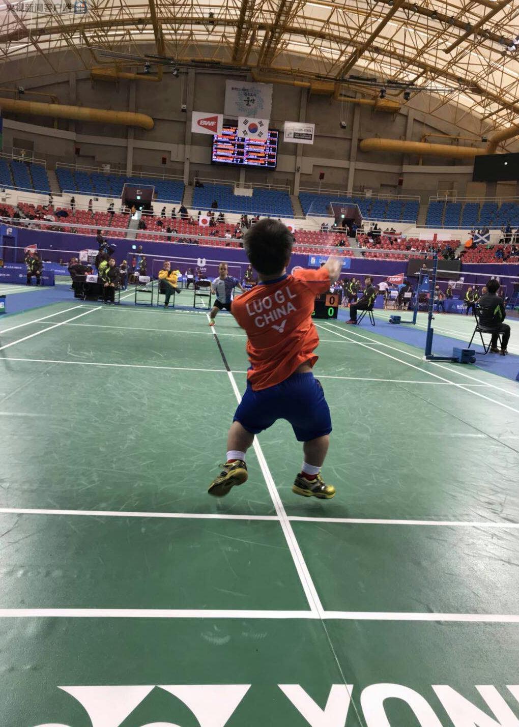 国家队吗 国家队吗