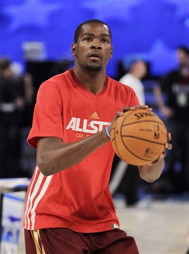 这种调整可 这种调整可