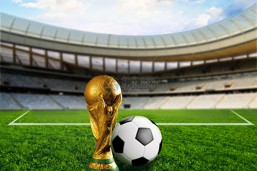 年从美国市 年从美国市