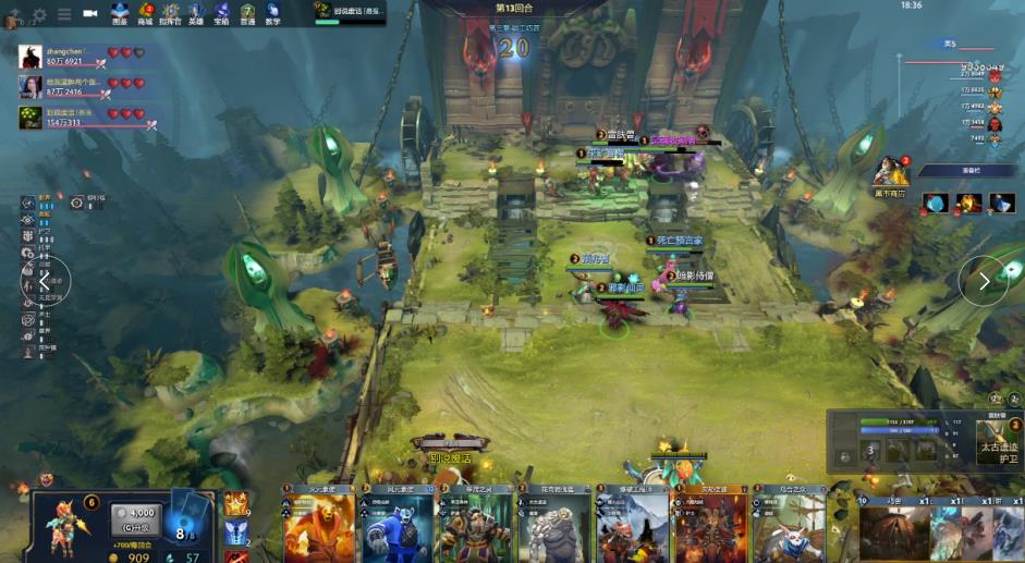 整培训方式 整培训方式