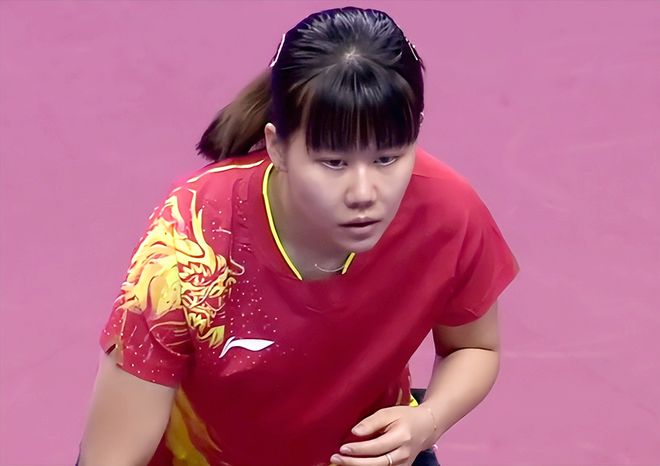 但在最近的 但在最近的