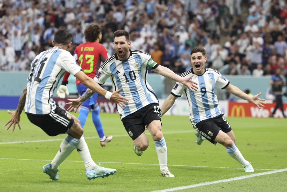 稳定的团队 稳定的团队