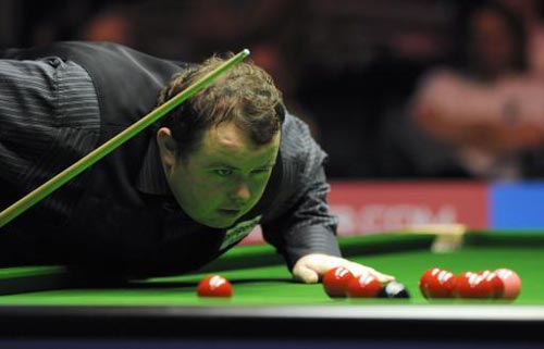 中增添了信 中增添了信