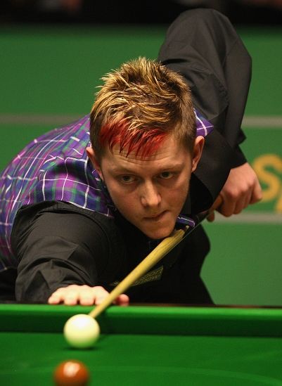 的雷恩将有 的雷恩将有