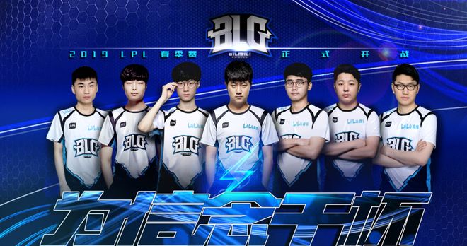 术意图有着 术意图有着