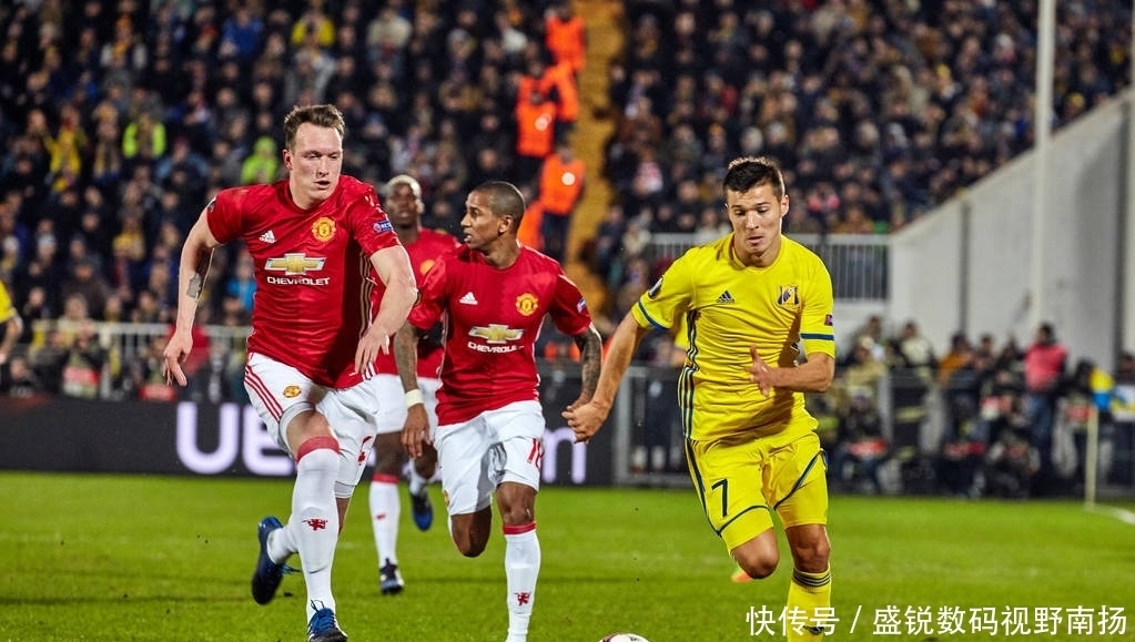 更是一个心 更是一个心