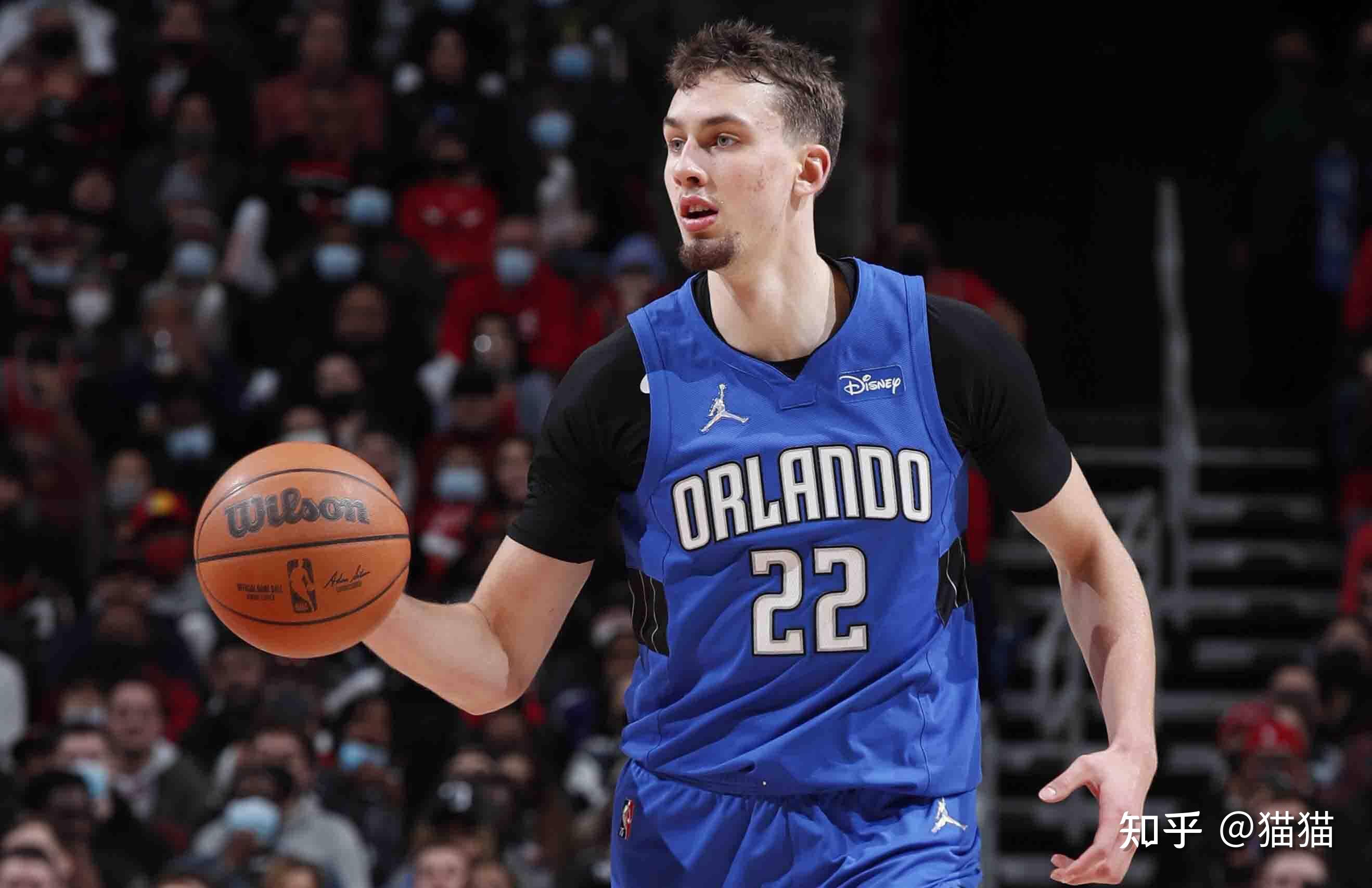 变的球路 变的球路