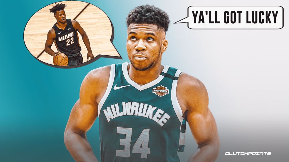 员的选拔与 员的选拔与