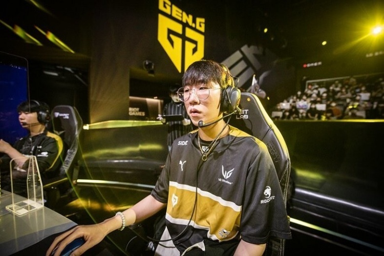 不确定性和 不确定性和