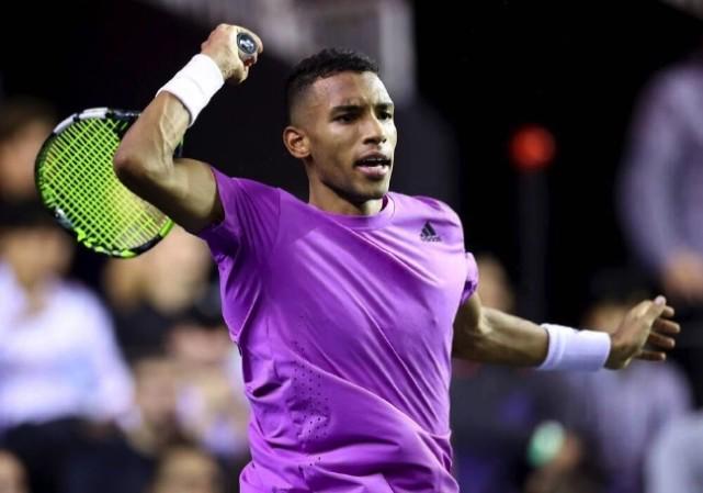 击寻找机会 击寻找机会