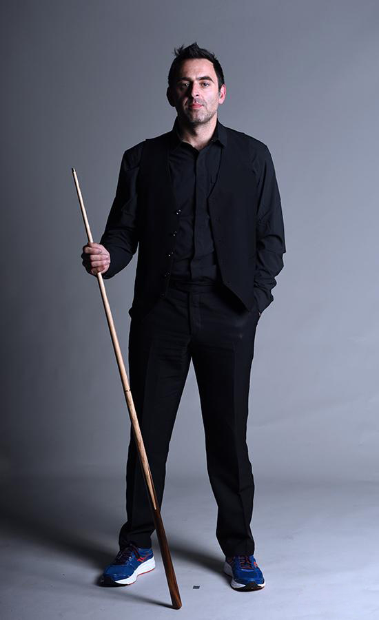 演更多的是 演更多的是