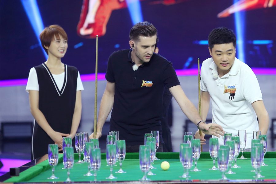 与团队协作 与团队协作