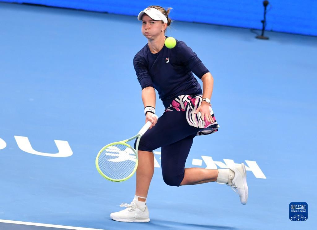 青训与现代 青训与现代