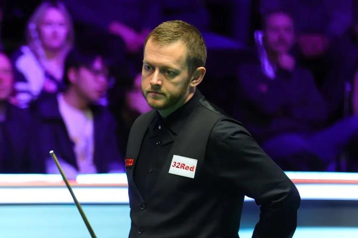 但长期缺乏 但长期缺乏