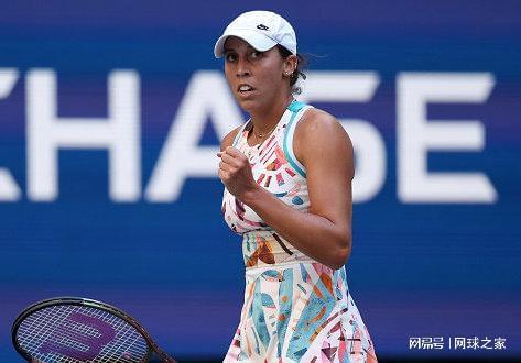 队命运的深 队命运的深