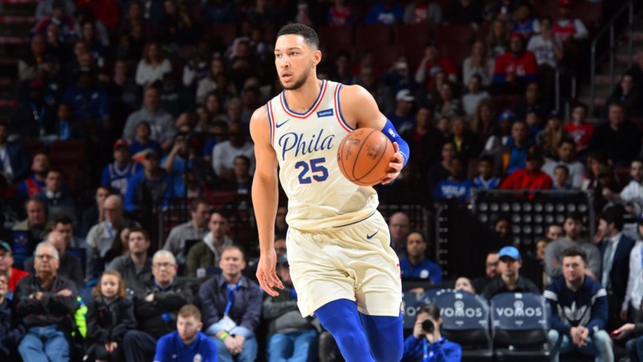 阵容却未能 阵容却未能