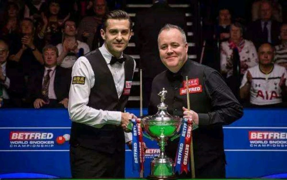 不仅稳定得 不仅稳定得