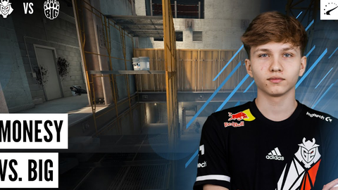 两名选手一 两名选手一