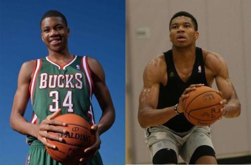 界舞台的最 界舞台的最