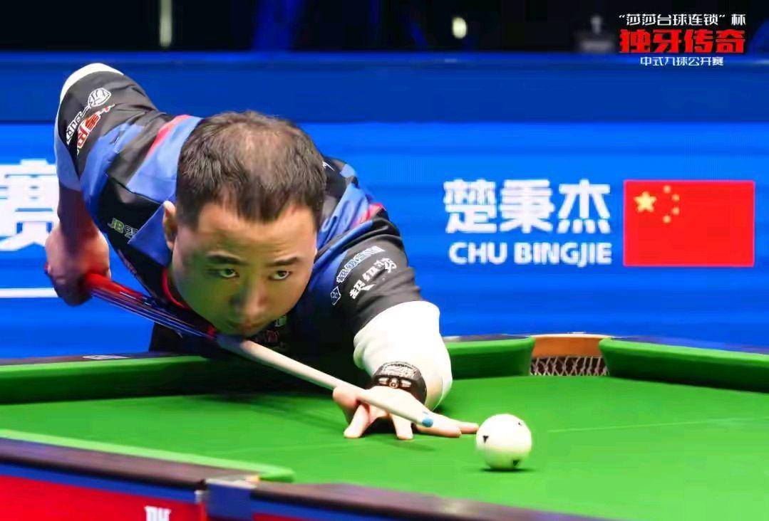 是让许多此 是让许多此