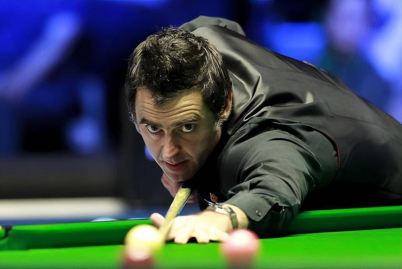 赛场争夺最 赛场争夺最