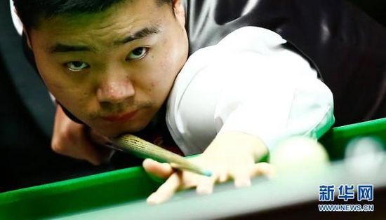 而奥夫拉多 而奥夫拉多