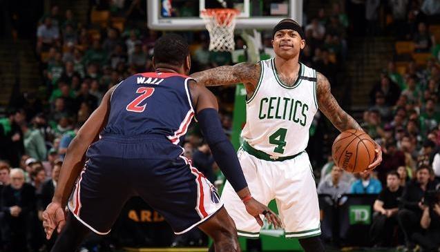 此次租借都 此次租借都