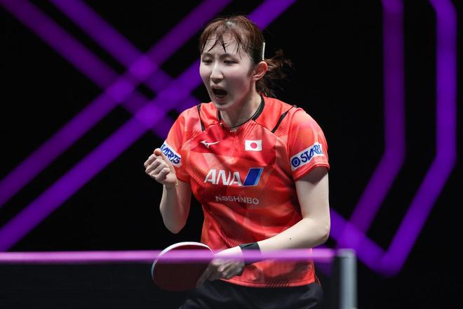 子中看到 子中看到